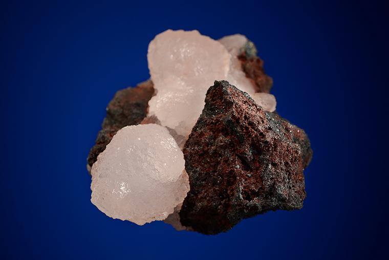 CALCITE